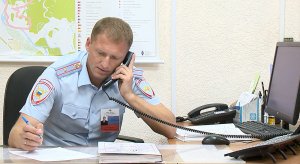 В Шемышейском районе мужчина без постоянного места жительства совершил кражу со взломом