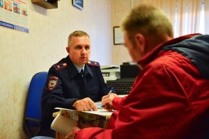 Житель села Старые Турдаки перевел деньги мошенникам, думая, что помогает родственнице