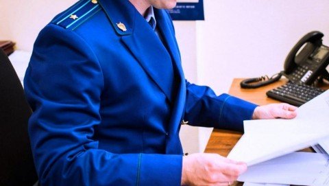 В Шемышейском районе бывшая муниципальная чиновница осуждена за совершение коррупционных преступлений