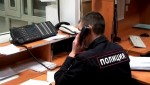 В Шемышейском районе мужчина незаконно хранил в своём доме взрывчатые вещества