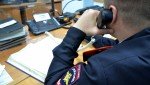 67-летнего рыбака задержали сотрудники полиции за незаконный улов