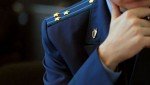 Житель Шемышейки, совершивший ДТП, в результате которого пострадала женщина, предстанет перед судом